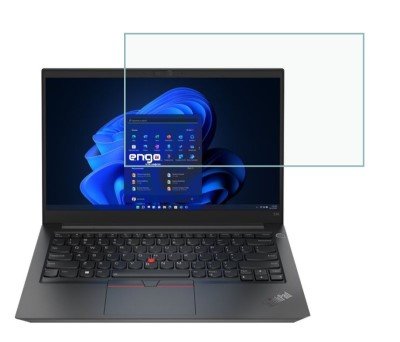 Lenovo V17 17.3 inç Ekran Koruyucu